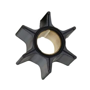 Water Pump Impeller 47-89984B2 For Mercury