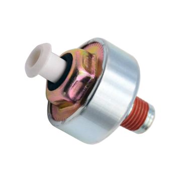 Knock Sensor 1/4 in NPT 806612T For GM