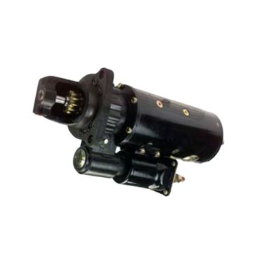 Starter Motor 3T-2647 For Caterpillar