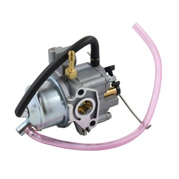 Carburetor 16100-Z0D-V23 For Honda