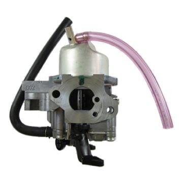 Carburetor 16100-Z0D-V23 For Honda