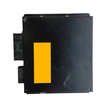 Controller MCU 21LB-40101 for Hyundai