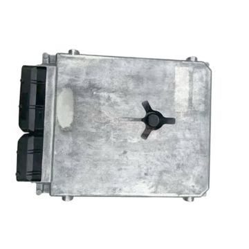 ECU Controller 4686925 for Isuzu 