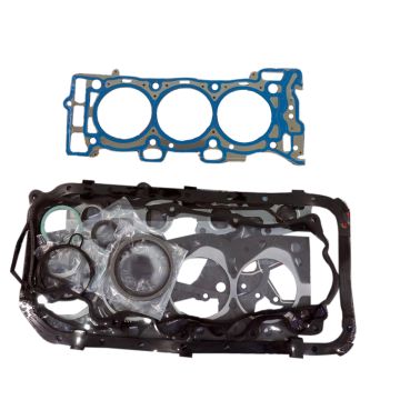 Full Gasket Set 06110-RNA-000 For Honda