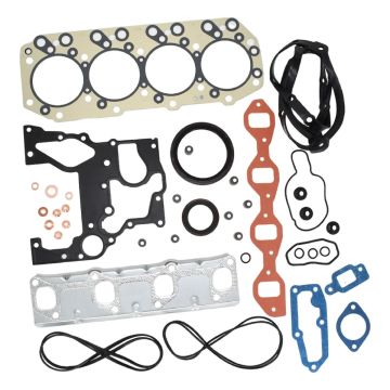 Head Gasket Kit 4JB1 For Isuzu