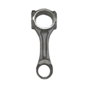 Connecting Rod 729350-23100 For Yanmar