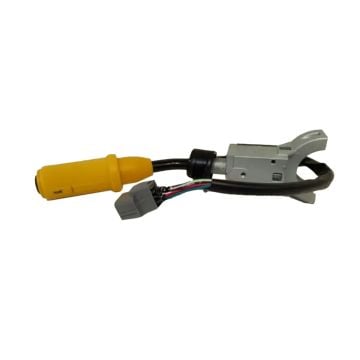 Forward Reverse Left Hand Handle Switch 701/26401 For JCB