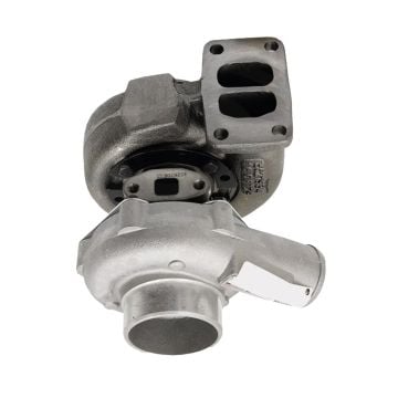 Turbocharger 3528743 For Cummins