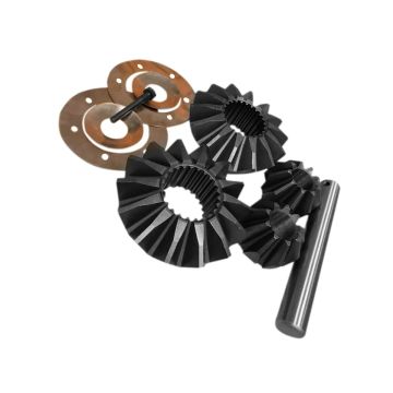 Differential Gear Set 990/98300 For JCB 