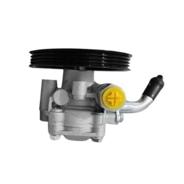 Power Steering Pump MR995024 For Mitsubishi