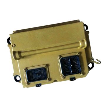 Controller 417-6014 for Caterpillar