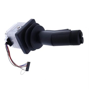 Joystick Controller DL-00000711 for Dingli