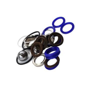 Pump Repair Kit 249-123 For Graco