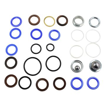 Pump Repair Kit 249-123 For Graco