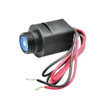 Potted Latching Solenoid K80920 For Rain Bird