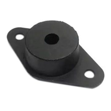 Mount Vibration 91-2281 For Thermo King