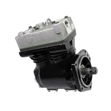 Air Brake Compressor 3987602 For Volvo