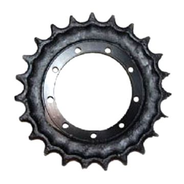 Drive Sprocket 68621-14430 For Kubota