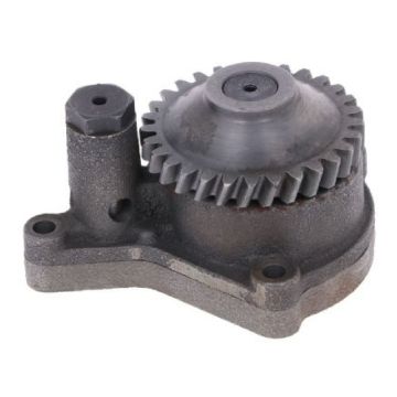 Oil Pump 129418-32000 For Yanmar