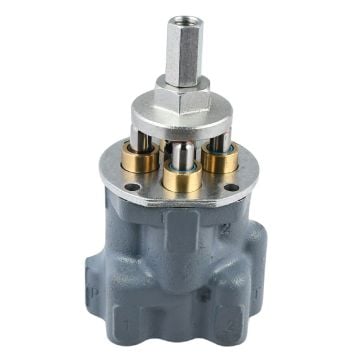 Pilot Control Valve 9156582 For Hitachi