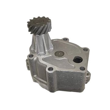 Oil Pump 15010-Z5512 For Nissan