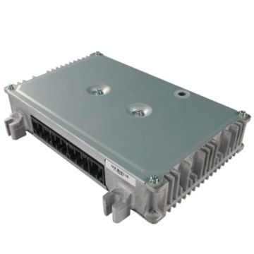 Big Controller V-ECU 9292112 For Hitachi 