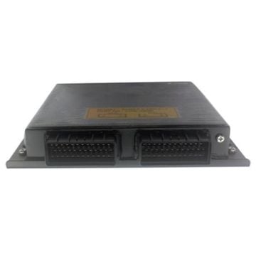 Cab Controller Panel V-ECU 21N8-32500 For Hyundai