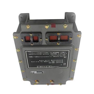 Controller ECU 106-0224 for Caterpillar