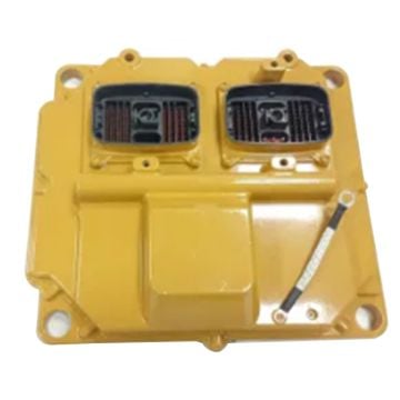 Controller ECU 462-0007 4620007 for Caterpillar