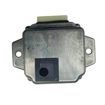 Controller ECU 7834272000 for Komatsu