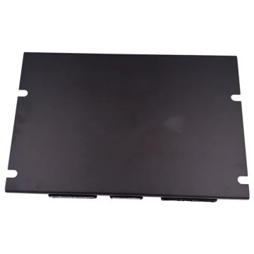 Cab Controller Panel V-ECU K1007727A For Doosan