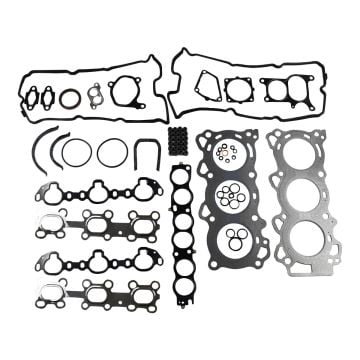 Full Overhaul Gasket Set 101019Y425 For Nissan