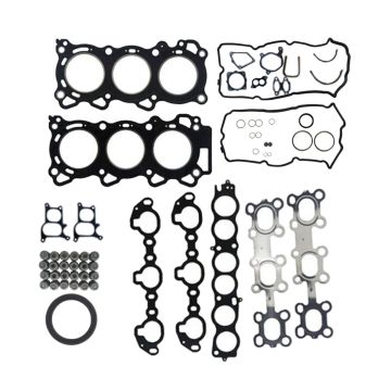 Full Overhaul Gasket Set 101019Y425 For Nissan