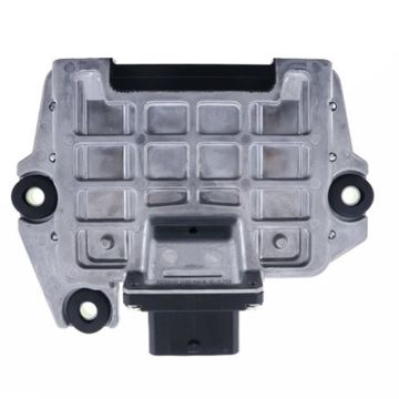 ECU Controller Unit 7010293 7015580 for Bobcat 