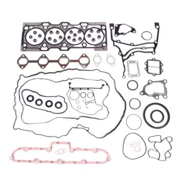 Full Gasket Set 5257188 For Cummins