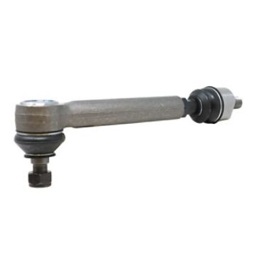 Tie Rod Assembly RE271437 For John Deere 