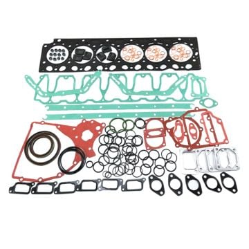 Full Gasket Set 02931739 For Deutz