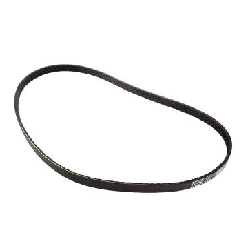 Drive Belt 121-6622 For Toro