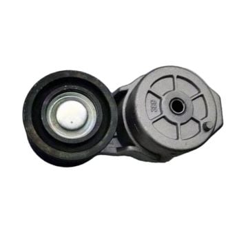 Belt Tensioner 3095684 For Cummins