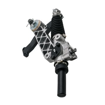 Steering Gear Box Assembly STR-007 For EZGO