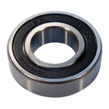 Rear Axle Bearing 230-889 For Yamaha