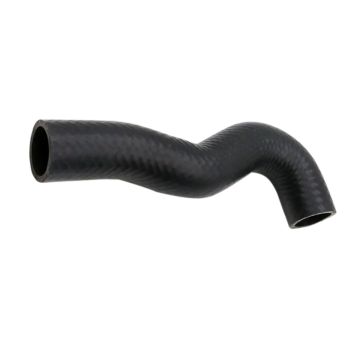 Lower Radiator Hose TC050-16140 For Kubota