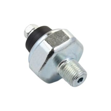 Oil Pressure Switch 27010-1313 For Kawasaki