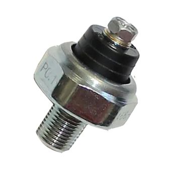 Oil Pressure Switch 27010-1313 For Kawasaki