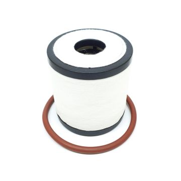 Filter Element S1222-EV010 For Hino