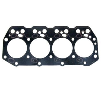 Cylinder Head Gasket 11115-78300 For Toyota