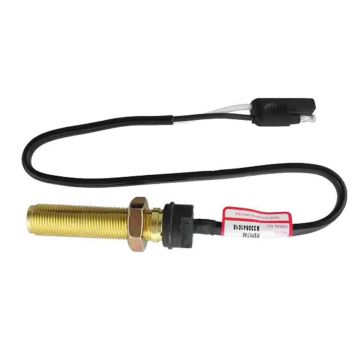 Magnetic Speed Sensor MSP6746 for GAC