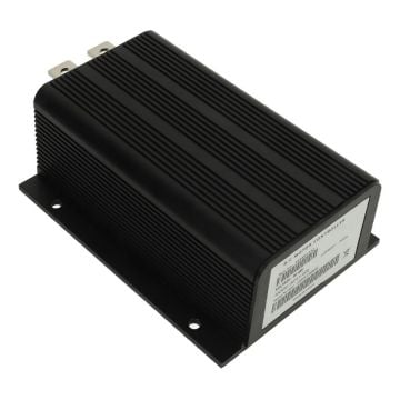 Motor Controller 22717-G01 For EZGO