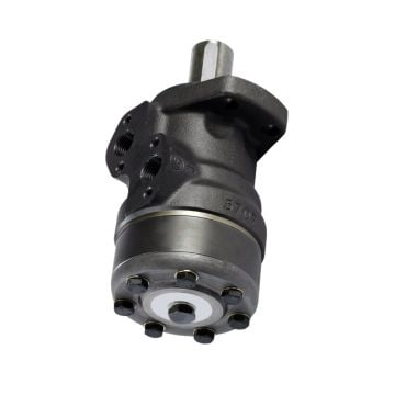 Hydraulic Motor 151-6294 For Sauer Danfoss