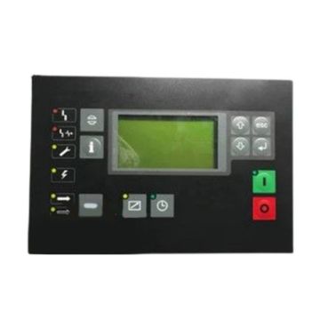 Controller Panel 7.7005.1 for Kaeser